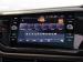 Volkswagen Polo hatch 1.0TSI Life auto - Thumbnail 25