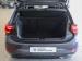 Volkswagen Polo hatch 1.0TSI Life auto - Thumbnail 26