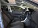 Volkswagen Polo hatch 1.0TSI Life auto - Thumbnail 27