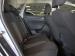 Volkswagen Polo hatch 1.0TSI Life auto - Thumbnail 28