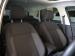 Volkswagen Polo hatch 1.0TSI Life auto - Thumbnail 29