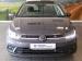 Volkswagen Polo hatch 1.0TSI Life auto - Thumbnail 2