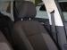 Volkswagen Polo hatch 1.0TSI Life auto - Thumbnail 30