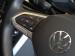 Volkswagen Polo hatch 1.0TSI Life auto - Thumbnail 31