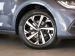Volkswagen Polo hatch 1.0TSI Life auto - Thumbnail 6