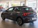 Volkswagen Polo hatch 1.0TSI Life auto - Thumbnail 8