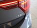 Volkswagen Polo hatch 1.0TSI Life auto - Thumbnail 9