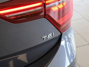 Volkswagen Polo hatch 1.0TSI Life auto - Image 9