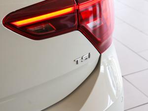 Volkswagen Polo hatch 1.0TSI R-Line - Image 10