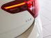 Volkswagen Polo hatch 1.0TSI R-Line - Thumbnail 10