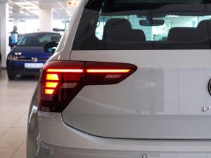 Volkswagen Polo hatch 1.0TSI R-Line - Image 11