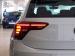 Volkswagen Polo hatch 1.0TSI R-Line - Thumbnail 11