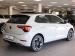 Volkswagen Polo hatch 1.0TSI R-Line - Thumbnail 13
