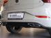 Volkswagen Polo hatch 1.0TSI R-Line - Thumbnail 14