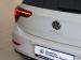 Volkswagen Polo hatch 1.0TSI R-Line - Thumbnail 15