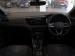 Volkswagen Polo hatch 1.0TSI R-Line - Thumbnail 16
