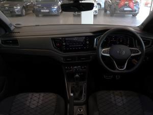 Volkswagen Polo hatch 1.0TSI R-Line - Image 16