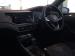 Volkswagen Polo hatch 1.0TSI R-Line - Thumbnail 17