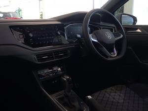 Volkswagen Polo hatch 1.0TSI R-Line - Image 17