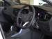 Volkswagen Polo hatch 1.0TSI R-Line - Thumbnail 18