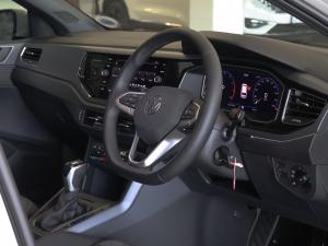 Volkswagen Polo hatch 1.0TSI R-Line - Image 18
