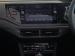 Volkswagen Polo hatch 1.0TSI R-Line - Thumbnail 19