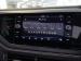 Volkswagen Polo hatch 1.0TSI R-Line - Thumbnail 20