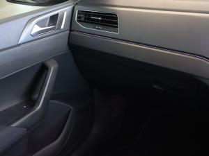 Volkswagen Polo hatch 1.0TSI R-Line - Image 21