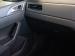 Volkswagen Polo hatch 1.0TSI R-Line - Thumbnail 21