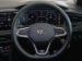 Volkswagen Polo hatch 1.0TSI R-Line - Thumbnail 22