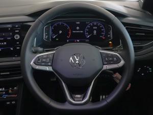 Volkswagen Polo hatch 1.0TSI R-Line - Image 22