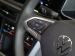 Volkswagen Polo hatch 1.0TSI R-Line - Thumbnail 23