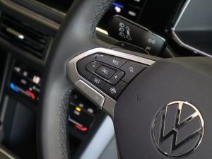 Volkswagen Polo hatch 1.0TSI R-Line - Image 23