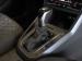 Volkswagen Polo hatch 1.0TSI R-Line - Thumbnail 24