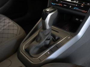 Volkswagen Polo hatch 1.0TSI R-Line - Image 24