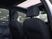 Volkswagen Polo hatch 1.0TSI R-Line - Thumbnail 25