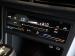 Volkswagen Polo hatch 1.0TSI R-Line - Thumbnail 26