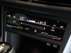 Volkswagen Polo hatch 1.0TSI R-Line - Image 26