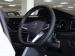 Volkswagen Polo hatch 1.0TSI R-Line - Thumbnail 28