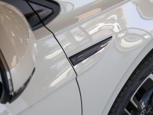 Volkswagen Polo hatch 1.0TSI R-Line - Image 29