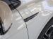 Volkswagen Polo hatch 1.0TSI R-Line - Thumbnail 29