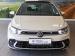 Volkswagen Polo hatch 1.0TSI R-Line - Thumbnail 2