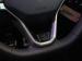 Volkswagen Polo hatch 1.0TSI R-Line - Thumbnail 30