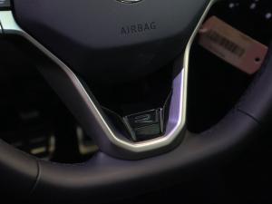 Volkswagen Polo hatch 1.0TSI R-Line - Image 30