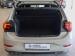 Volkswagen Polo hatch 1.0TSI R-Line - Thumbnail 31