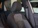 Volkswagen Polo hatch 1.0TSI R-Line - Thumbnail 32