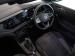Volkswagen Polo hatch 1.0TSI R-Line - Thumbnail 33