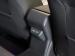 Volkswagen Polo hatch 1.0TSI R-Line - Thumbnail 34