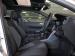 Volkswagen Polo hatch 1.0TSI R-Line - Thumbnail 35