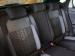 Volkswagen Polo hatch 1.0TSI R-Line - Thumbnail 36